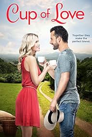 Cup of Love watch-Cup of Love