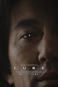 Cure watch-Cure