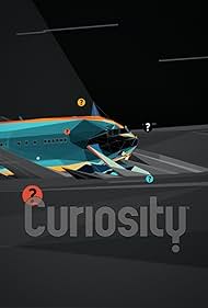 Curiosity watch-Curiosity