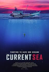 Current Sea watch-Current Sea