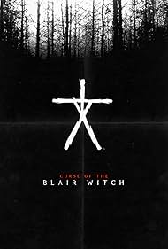 Curse of the Blair Witch watch-Curse of the Blair Witch