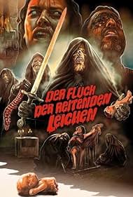 watch-Curse of the Blind Dead