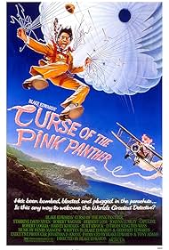 watch-Curse of the Pink Panther