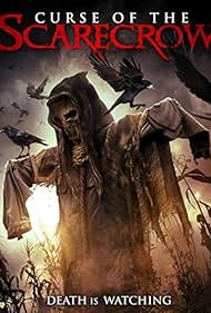 Curse of the Scarecrow watch-Curse of the Scarecrow