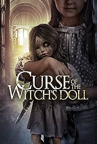 Curse of the Witch s Doll watch-Curse of the Witch s Doll