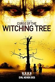 Curse of the Witching Tree watch-Curse of the Witching Tree