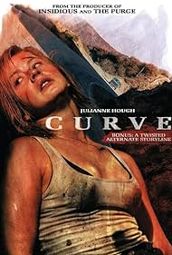 Curve watch-Curve