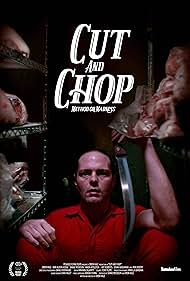 watch-Cut and Chop