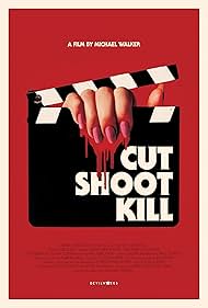 Cut Shoot Kill watch-Cut Shoot Kill