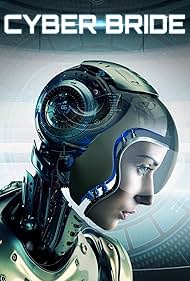 Cyber Bride watch-Cyber Bride