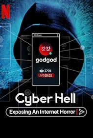 Cyber Hell Exposing an Internet Horror watch-Cyber Hell Exposing an Internet Horror