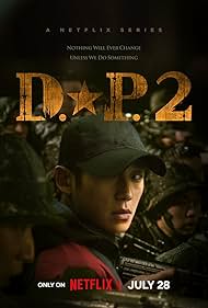 watch-D P