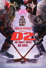 watch-D2  The Mighty Ducks