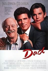 watch-Dad