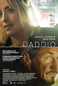 Daddio watch-Daddio