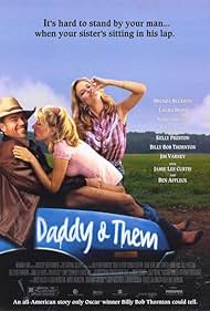 Daddy and Them watch-Daddy and Them