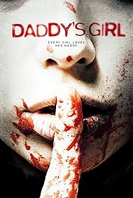 Daddy s Girl watch-Daddy s Girl