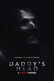 watch-Daddy s Head