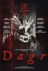 watch-Dagr