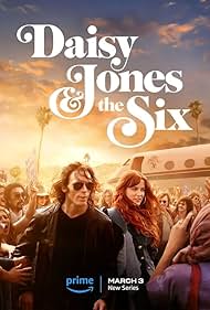 watch-Daisy Jones   the Six