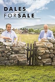 watch-Dales for Sale