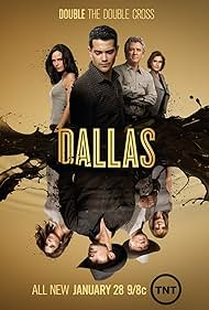 watch-Dallas