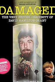 watch-Damaged  The Very British Obscenity of David Hamilton-Grant