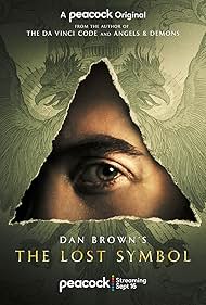 watch-Dan Brown s The Lost Symbol