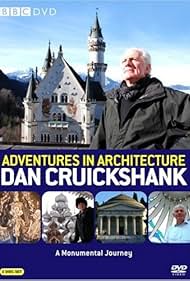 watch-Dan Cruickshank s Adventures in Architecture