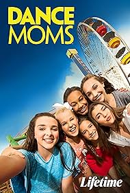Dance Moms watch-Dance Moms