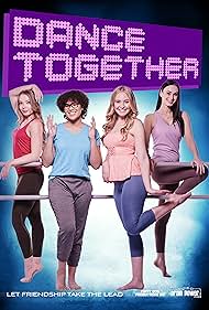 watch-Dance Together