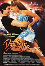 Dance with Me watch-Dance with Me