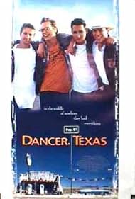 Dancer Texas Pop (81) watch-Dancer Texas Pop (81)