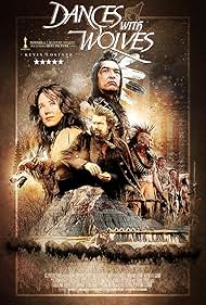 watch-Dances with Wolves
