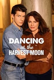watch-Dancing at the Harvest Moon