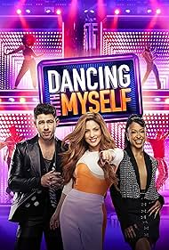 watch-Dancing with Myself