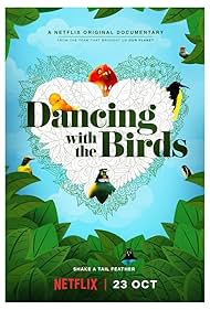 watch-Dancing with the Birds