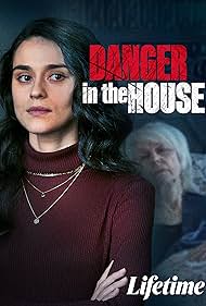 Danger in the House watch-Danger in the House