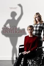 Danger in the Spotlight watch-Danger in the Spotlight