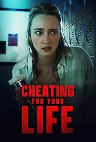 watch-Dangerous Cheaters