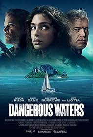 watch-Dangerous Waters