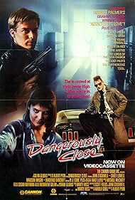 watch-Dangerously Close