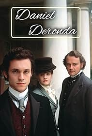 watch-Daniel Deronda