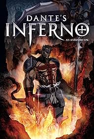 Dante s Inferno An Animated Epic watch-Dante s Inferno An Animated Epic