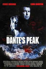 Dante s Peak watch-Dante s Peak