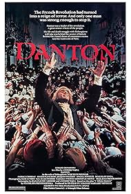 watch-Danton