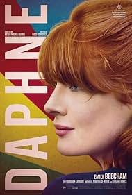 Daphne watch-Daphne