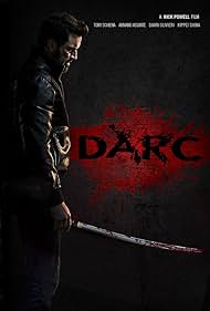 Darc watch-Darc