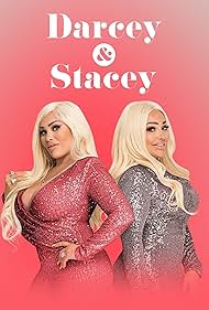 Darcey Stacey watch-Darcey Stacey