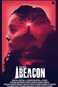 Dark Beacon watch-Dark Beacon